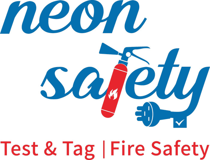 Neon Safety