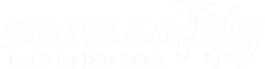 Neon Safety